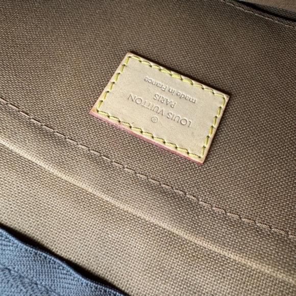 💎✨Nice offer✨💎Louis Vuitton multi-pocket pink - Picture 4 of 8